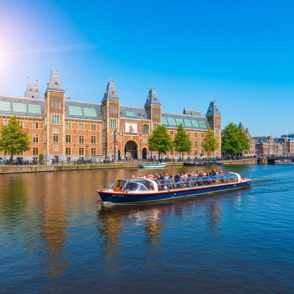 Rijksmuseum